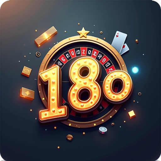 Ícone do 18o