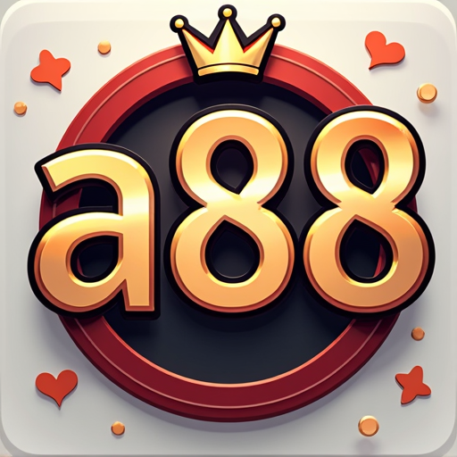 a88